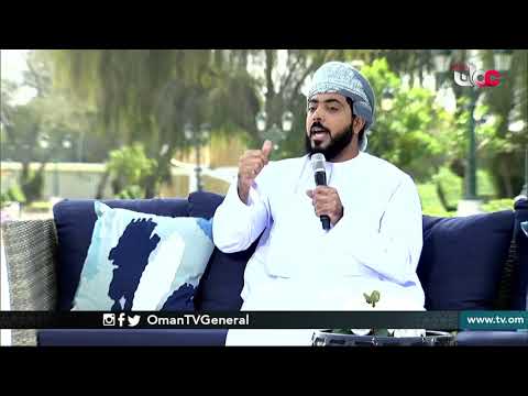 لطائف الإسراء والمعراج