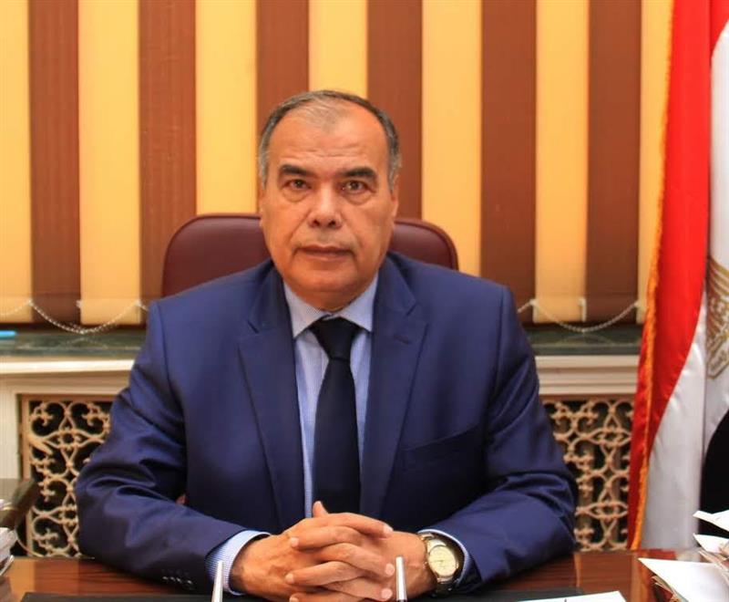 بعد غدٍ الأربعاء نخبة من الصحفيين العرب يروون تجربتهم الثرية في صياغة المشهد الصحفي والإعلامي بالسلطنة (النشرة الثقافية )