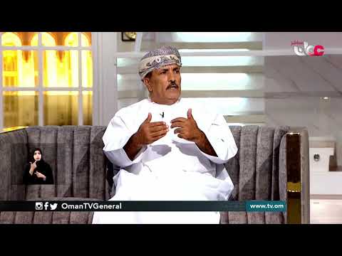 #السلطنة تشارك دول العالم الاحتفال باليوم العالمي للمياه