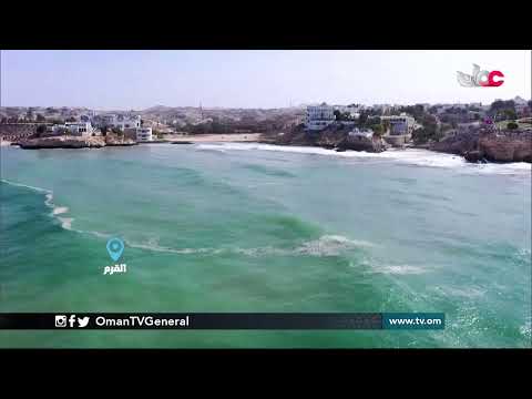 #قهوة_الصباح | الثلاثاء 23 مارس 2021م