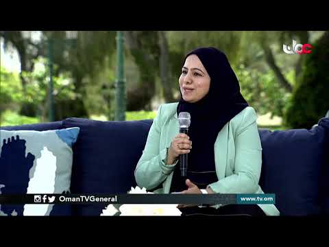 مشاركة جامعة السلطان قابوس في تنظيم المؤتمر الثالث لباحثي الملكية الفكرية والابتكار الآسيوي