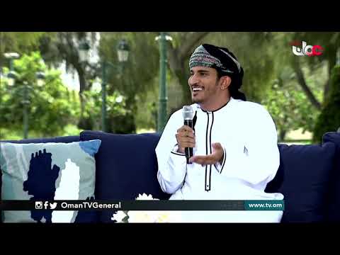 منصة مزارعكم