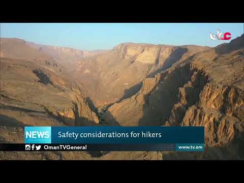 English News Bulletin | Tuesday 23 March 2021