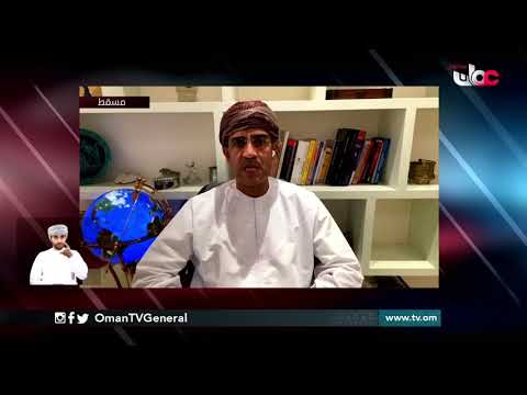 مؤتمر قضايا التربية الإعلامية ومستجدات التعليم الإعلامي