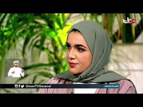 دراسة ربط الثورة الصناعية الرابعة وإنترنت الأشياء في مكافحة التلوث البيئي