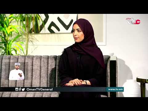 فعالية اقتصاد العمل الجزئي