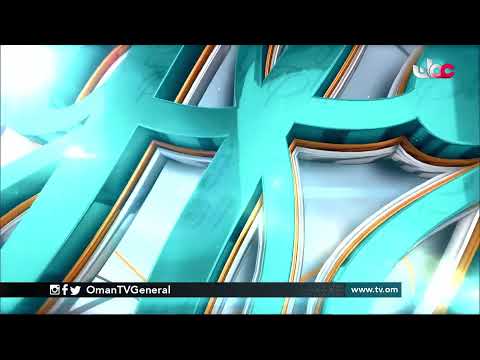 #قهوة_الصباح | الأربعاء 24 مارس 2021م