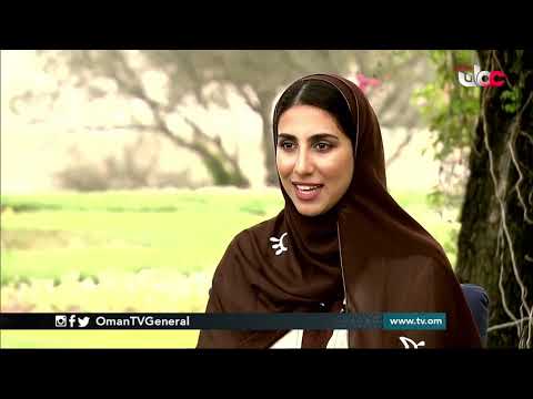 فقرة قهوة وتواصل – الإعلام الإلكتروني