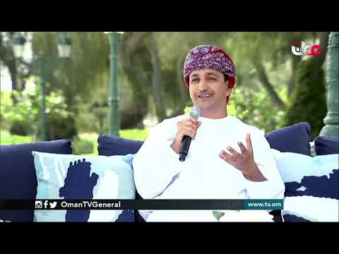 الأسبوع الوطني للعلوم STEM بيئتنا المستدامة