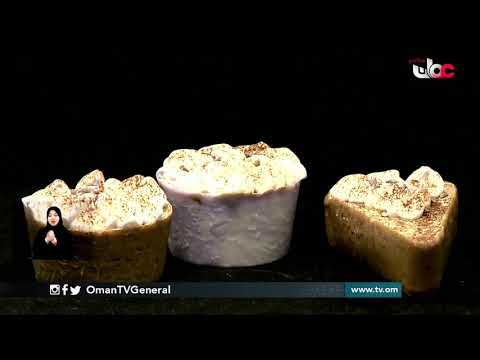 الشباب وريادة الأعمال