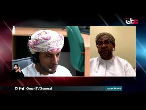 المركز الوطني للإحصاء والمعلومات يحقق إنجاز عالمي في مجال البيانات الضخمة