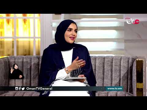 ” سهالة ” ..  منصة لتسهيل اختيار الفنادق والخاضعين للحجر المؤسسي