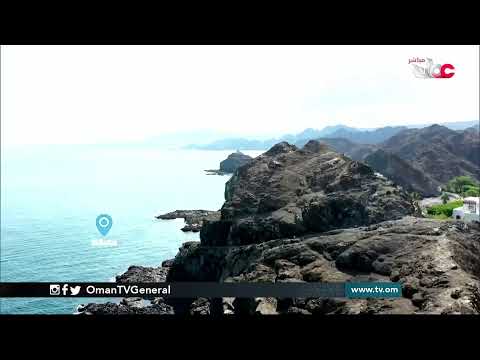 #قهوة_الصباح | الخميس 25 مارس 2021م