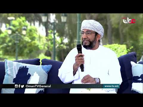 الاستراتيجية الوطنية للقضاء على السل