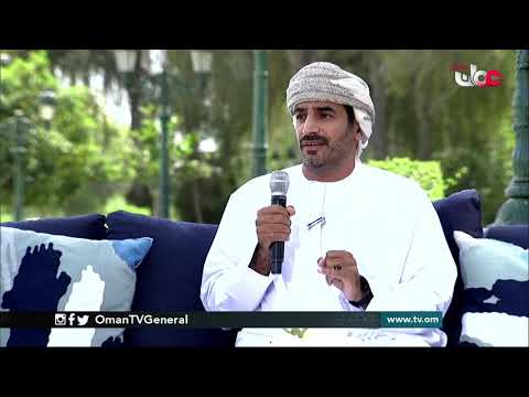 كيف تغامر بلا مخاطر