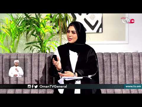 مشروع رسين … المحتوى والتنفيذ وآلية الإنتاج