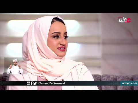 الاتصال الجماهيري والإعلام الرقمي .. ورقة بحثية تناقش الحدث