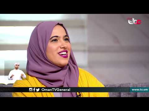 برنامج 60 دقيقة للباحثين عن عمل