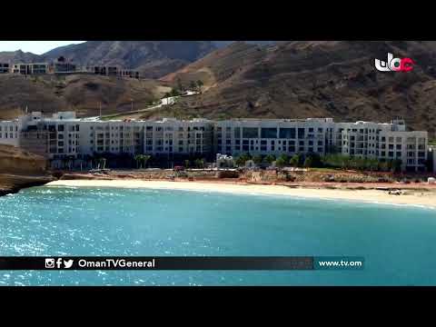 #كيان | الجمعة 26 مارس 2021م