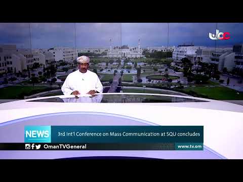 English News Bulletin | Friday 26 March 2021