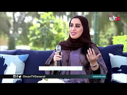 الفريق الفائز بالمركز الأول في بطولة الخليج لمناظرات الجامعات