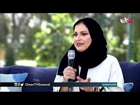 السلام الداخلي في الكتابة الأدبية