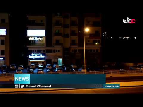 English News Bulletin | Sunday 28 March 2021