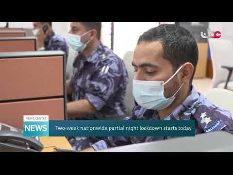 ROP activates control checkpoints