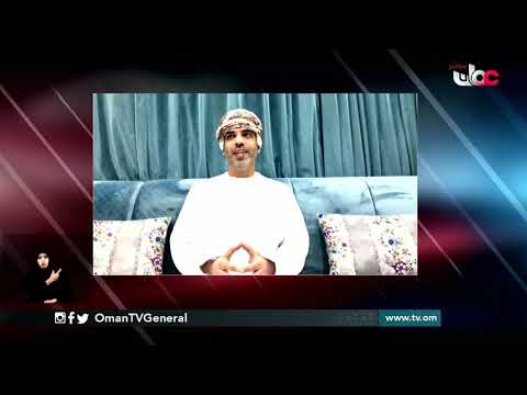 الجهود المبذولة للتصدي لجائحة #كورونا