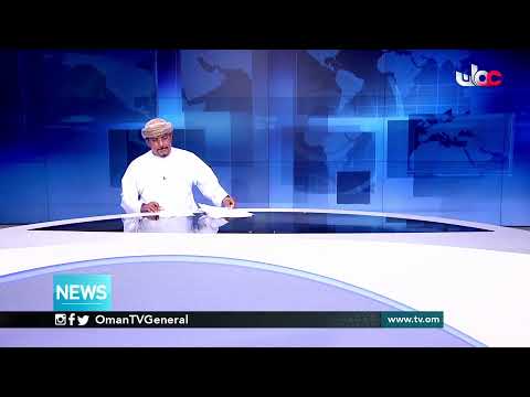 English News Bulletin | Tuesday 30 March 2021