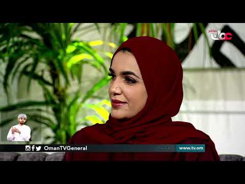 الأمن السيبراني   فرص واعدة