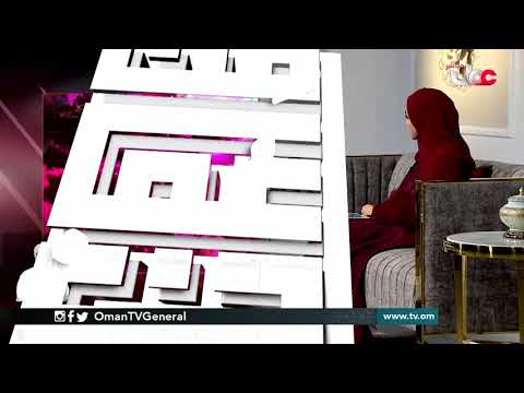 نظام تبريد البيوت المحمية باستخدام المكيفات