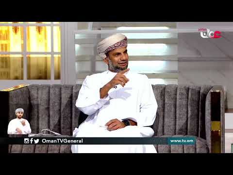 البرنامج الوطني لنقل وزراعة الأعضاء البشرية