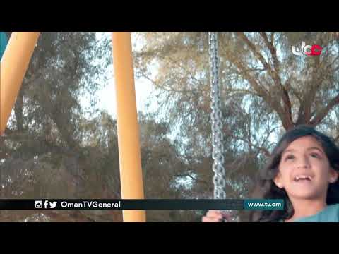 قهوة الصباح | الثلاثاء 30 مارس 2021م