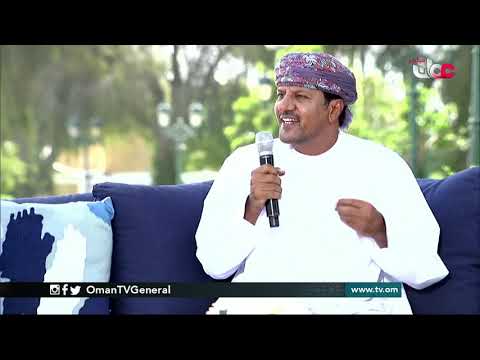 فريق غوص تطوعي يساهم في جعل بحارنا نظيفة زرقاء وآمنة