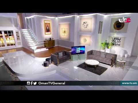 #من_عمان | الأربعاء 31 مارس 2021م