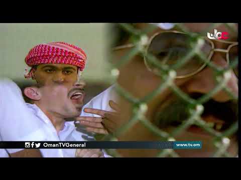 English News Bulletin | Saturday 13 March 2021