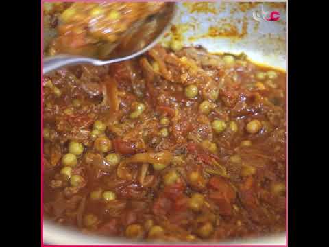 يعمل في مقهاه منذ 47 عاما، ويلقى رواجا كبيرا .. ماذا تعرف عن مقهى سعيد؟