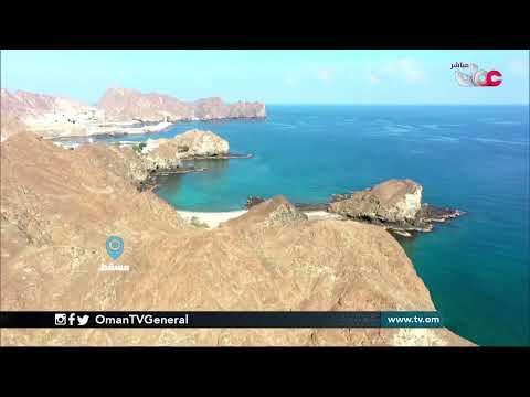 #قهوة_الصباح | الخميس 4 مارس 2021م