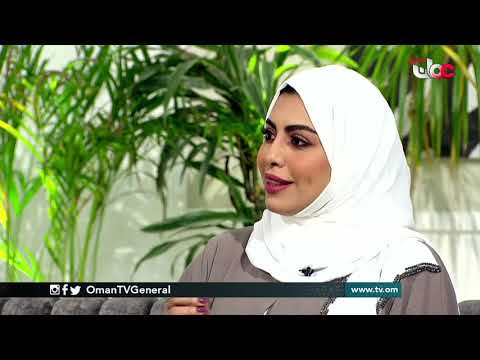 تخليدا لمكانتهم العريقة في مجالي التجارة والصناعة ،،، مشروع وطني تبنى جهودهم الكبيرة