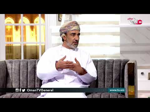 الجمعية الزراعية العمانية … الأدوار والأهداف ومدى استفادة المزارع العماني