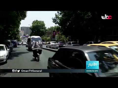 #الكأس_الغالية | السبت 6 مارس 2021م