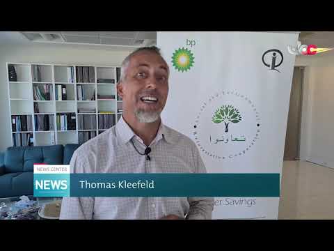 Well designed water boxes for irrigation