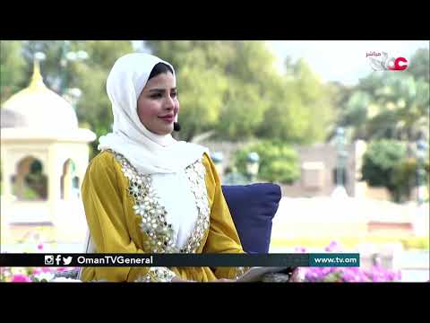 المكتبة الوقفية المتنقلة للأطفال