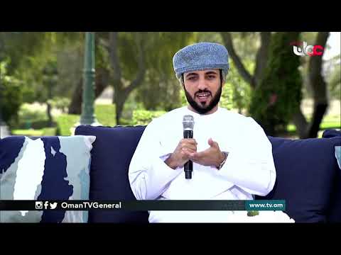 روائع الخط العربي