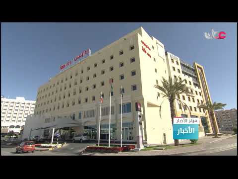 انخفاض إجمالي عدد نزلاء الفنادق ذات التصنيف من 3 إلى 5 نجوم في السلطنة بنسبة 49.5 %