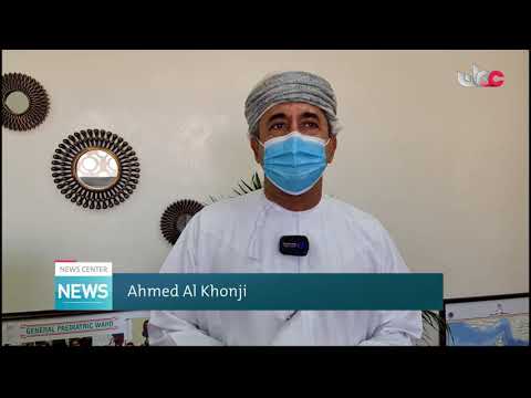 Bodies concerned call on Community members to get covid-19 vaccine