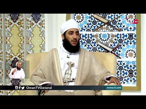 #سؤال_أهل_الذكر | الأحد 7 مارس 2021م