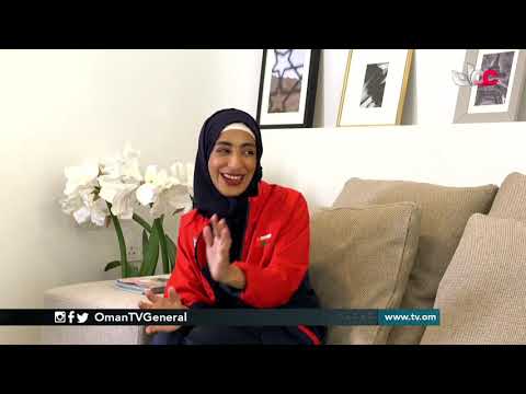 #كيان #كيان | الجمعة 5 مارس 2021م