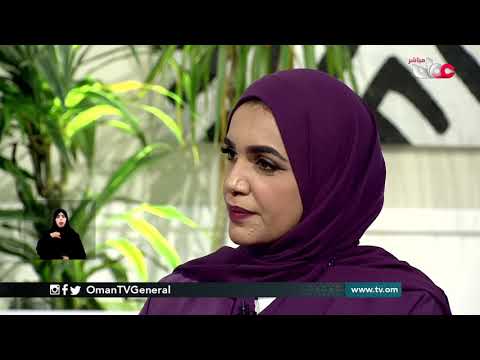 الحوكمة أداة فاعلة في تطوير الأداء الحكومي